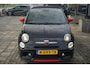 Abarth 500 1.4 T-Jet Turismo | Carplay | Facelift