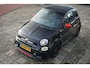 Abarth 500 1.4 T-Jet Turismo | Carplay | Facelift