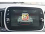 Abarth 500 1.4 T-Jet Turismo | Carplay | Facelift