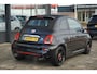 Abarth 500 1.4 T-Jet Turismo | Carplay | Facelift