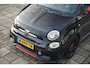 Abarth 500 1.4 T-Jet Turismo | Carplay | Facelift
