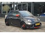 Abarth 500 1.4 T-Jet Turismo | Carplay | Facelift