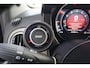 Abarth 500 1.4 T-Jet Turismo | Carplay | Facelift