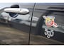 Abarth 500 1.4 T-Jet Turismo | Carplay | Facelift