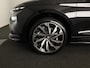 Skoda Enyaq 85 Sportline 286 pk | Panoramadak | Business Upgrade Pakket - ADVANCED | Trekhaak | 21 inch lichtmetalen velgen
