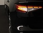 Skoda Enyaq 85 Sportline 286 pk | Panoramadak | Business Upgrade Pakket - ADVANCED | Trekhaak | 21 inch lichtmetalen velgen