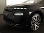 Skoda Enyaq 85 Sportline 286 pk | Panoramadak | Business Upgrade Pakket - ADVANCED | Trekhaak | 21 inch lichtmetalen velgen
