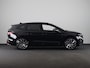 Skoda Enyaq 85 Sportline 286 pk | Panoramadak | Business Upgrade Pakket - ADVANCED | Trekhaak | 21 inch lichtmetalen velgen
