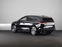 Skoda Enyaq 85 Sportline 286 pk | Panoramadak | Business Upgrade Pakket - ADVANCED | Trekhaak | 21 inch lichtmetalen velgen