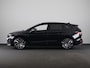 Skoda Enyaq 85 Sportline 286 pk | Panoramadak | Business Upgrade Pakket - ADVANCED | Trekhaak | 21 inch lichtmetalen velgen
