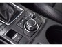 Mazda CX-5 2.5 SkyActiv-G 192 GT-M 4WD Leer | Automaat | Trekhaak | Camera | Adaptive cruise | 19 inch
