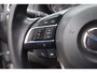 Mazda CX-5 2.5 SkyActiv-G 192 GT-M 4WD Leer | Automaat | Trekhaak | Camera | Adaptive cruise | 19 inch