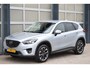Mazda CX-5 2.5 SkyActiv-G 192 GT-M 4WD Leer | Automaat | Trekhaak | Camera | Adaptive cruise | 19 inch