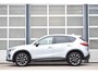 Mazda CX-5 2.5 SkyActiv-G 192 GT-M 4WD Leer | Automaat | Trekhaak | Camera | Adaptive cruise | 19 inch