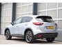 Mazda CX-5 2.5 SkyActiv-G 192 GT-M 4WD Leer | Automaat | Trekhaak | Camera | Adaptive cruise | 19 inch