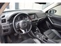 Mazda CX-5 2.5 SkyActiv-G 192 GT-M 4WD Leer | Automaat | Trekhaak | Camera | Adaptive cruise | 19 inch