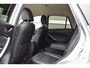 Mazda CX-5 2.5 SkyActiv-G 192 GT-M 4WD Leer | Automaat | Trekhaak | Camera | Adaptive cruise | 19 inch