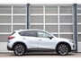Mazda CX-5 2.5 SkyActiv-G 192 GT-M 4WD Leer | Automaat | Trekhaak | Camera | Adaptive cruise | 19 inch