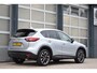 Mazda CX-5 2.5 SkyActiv-G 192 GT-M 4WD Leer | Automaat | Trekhaak | Camera | Adaptive cruise | 19 inch
