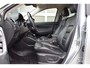 Mazda CX-5 2.5 SkyActiv-G 192 GT-M 4WD Leer | Automaat | Trekhaak | Camera | Adaptive cruise | 19 inch
