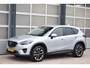 Mazda CX-5 2.5 SkyActiv-G 192 GT-M 4WD Leer | Automaat | Trekhaak | Camera | Adaptive cruise | 19 inch