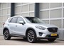 Mazda CX-5 2.5 SkyActiv-G 192 GT-M 4WD Leer | Automaat | Trekhaak | Camera | Adaptive cruise | 19 inch