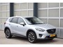 Mazda CX-5 2.5 SkyActiv-G 192 GT-M 4WD Leer | Automaat | Trekhaak | Camera | Adaptive cruise | 19 inch
