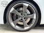 Audi RS3 Sportback 2.5 TFSI Quattro Pano/Carbon/RSZetels/Facelift/Keyless