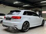 Audi RS3 Sportback 2.5 TFSI Quattro Pano/Carbon/RSZetels/Facelift/Keyless