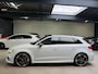 Audi RS3 Sportback 2.5 TFSI Quattro Pano/Carbon/RSZetels/Facelift/Keyless