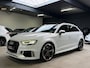Audi RS3 Sportback 2.5 TFSI Quattro Pano/Carbon/RSZetels/Facelift/Keyless