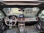 Audi RS3 Sportback 2.5 TFSI Quattro Pano/Carbon/RSZetels/Facelift/Keyless