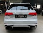 Audi RS3 Sportback 2.5 TFSI Quattro Pano/Carbon/RSZetels/Facelift/Keyless