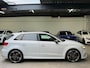 Audi RS3 Sportback 2.5 TFSI Quattro Pano/Carbon/RSZetels/Facelift/Keyless