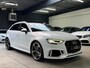 Audi RS3 Sportback 2.5 TFSI Quattro Pano/Carbon/RSZetels/Facelift/Keyless