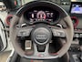 Audi RS3 Sportback 2.5 TFSI Quattro Pano/Carbon/RSZetels/Facelift/Keyless
