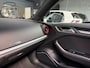 Audi RS3 Sportback 2.5 TFSI Quattro Pano/Carbon/RSZetels/Facelift/Keyless