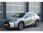 Lexus UX 300e Business 54 kWh OrigNL | NAP