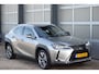 Lexus UX 300e Business 54 kWh OrigNL | NAP