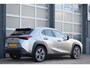 Lexus UX 300e Business 54 kWh OrigNL | NAP