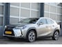 Lexus UX 300e Business 54 kWh OrigNL | NAP