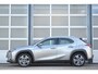 Lexus UX 300e Business 54 kWh OrigNL | NAP