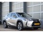Lexus UX 300e Business 54 kWh OrigNL | NAP