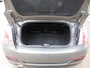 Fiat 500 0.9 TWINAIR T 500S