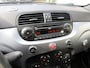 Fiat 500 0.9 TWINAIR T 500S