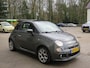 Fiat 500 0.9 TWINAIR T 500S