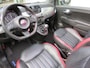 Fiat 500 0.9 TWINAIR T 500S