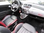 Fiat 500 0.9 TWINAIR T 500S