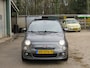 Fiat 500 0.9 TWINAIR T 500S