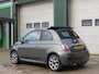 Fiat 500 0.9 TWINAIR T 500S